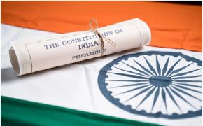 Centre clarified the scope of Article 25(1) in the Supreme Court